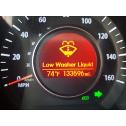 2012 KIA OPTIMA LX