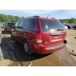 2012 KIA SEDONA LX