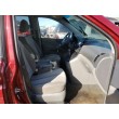 2012 KIA SEDONA LX