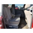 2012 KIA SEDONA LX