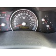 2012 KIA SEDONA LX