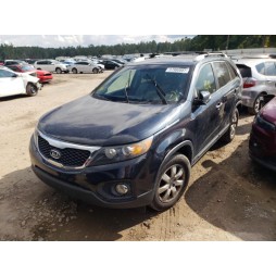 2012 KIA SORENTO BASE