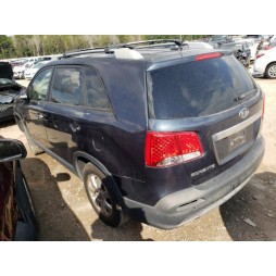 2012 KIA SORENTO BASE