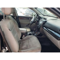 2012 KIA SORENTO BASE