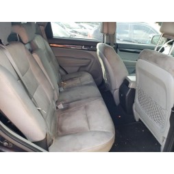 2012 KIA SORENTO BASE