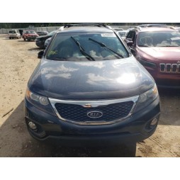 2012 KIA SORENTO BASE
