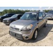 2012 KIA SOUL +