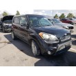 2012 KIA SOUL +