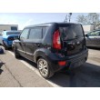 2012 KIA SOUL +
