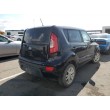 2012 KIA SOUL +