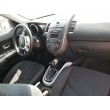 2012 KIA SOUL +