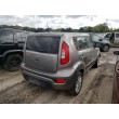 2012 KIA SOUL +