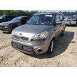 2012 KIA SOUL +