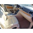 2012 LINCOLN MKS