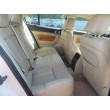 2012 LINCOLN MKS