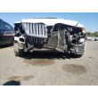 2012 LINCOLN MKS