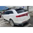 2012 LINCOLN MKT