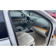 2012 LINCOLN MKT