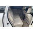 2012 LINCOLN MKT