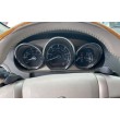 2012 LINCOLN MKT
