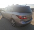 2012 MAZDA 5