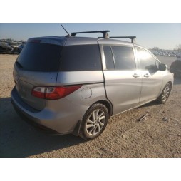2012 MAZDA 5