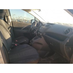2012 MAZDA 5