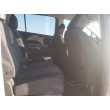 2012 MAZDA 5
