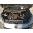 2012 MAZDA 5