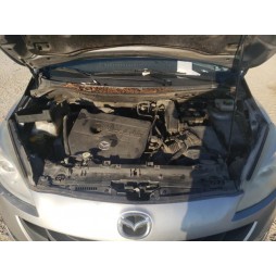 2012 MAZDA 5