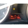 2012 MAZDA 5