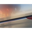2012 MAZDA 5