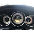 2012 MERCEDES-BENZ CLS 550