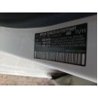 2012 MERCEDES-BENZ C 250