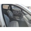 2012 MERCEDES-BENZ C 250