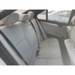 2012 MERCEDES-BENZ C 250