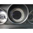 2012 MERCEDES-BENZ C 250