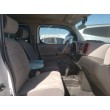 2012 NISSAN CUBE BASE
