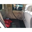 2012 NISSAN CUBE BASE