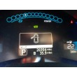 2012 NISSAN LEAF SV