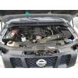 2012 NISSAN TITAN S