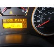 2012 NISSAN TITAN S