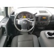 2012 NISSAN TITAN S