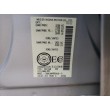 2012 NISSAN TITAN S
