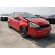 2012 TOYOTA PRIUS C