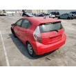 2012 TOYOTA PRIUS C