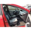2012 TOYOTA PRIUS C