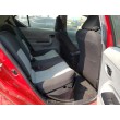 2012 TOYOTA PRIUS C