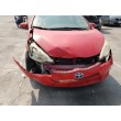 2012 TOYOTA PRIUS C