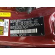 2012 TOYOTA SIENNA XLE